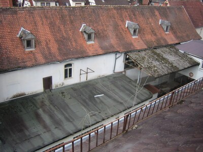 <i>Foto: Stadt Wächtersbach</i>