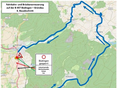 <i>Foto: Openstreetmap</i>