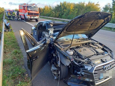<i>Fotos: 5vision.media/ Feuerwehr Langenselbold</i>