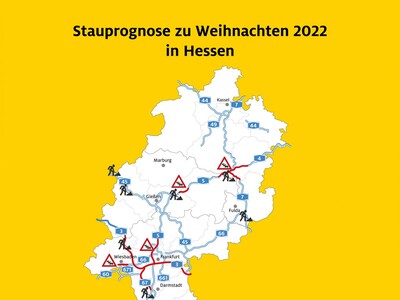 <i>Grafik: ADAC Hessen-Thüringen e.V.</i>