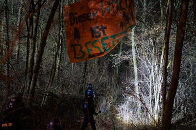 <i>Fotos: 5VISION.NEWS</i>