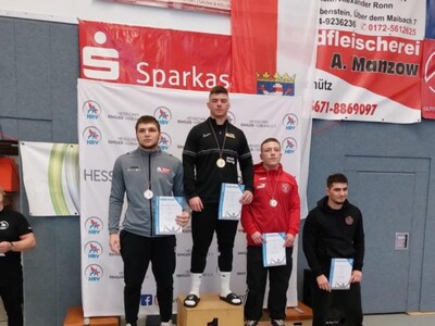 Torben Berndt (1. Platz).