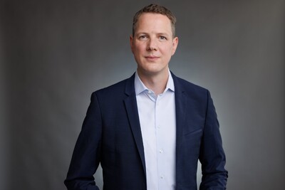 SPD-Landtagsabgeordneter Christoph Degen. - <i>Foto: privat</i>