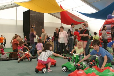 handyhüllen de gutschein Doonails - Gutschein main image 1