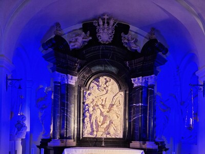 <i>Foto: Stefan Buß</i>