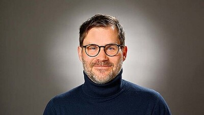 Tim Feldermann, Studienberater