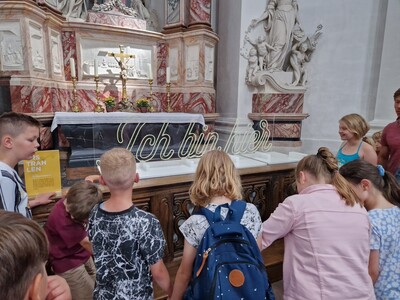 <i>Foto: Privat</i>