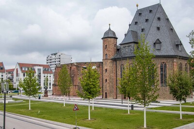<i>Archivfoto: KN/Tobias Rehbein</i>