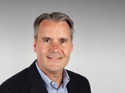 HAV-Vorsitzender Holger Seyfarth. - <i>Foto: Hessischer Apothekerverband</i>
