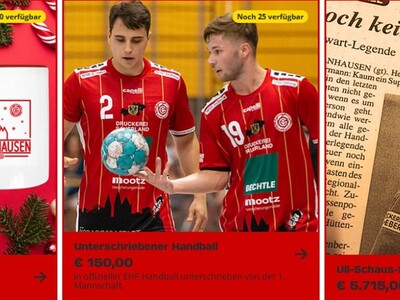 <i>Fotocollage: TV Gelnhausen</i>