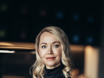 Olga Kürschner