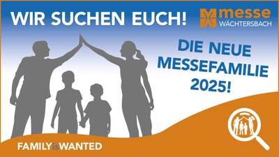 <i>Messe Wächtersbach</i>