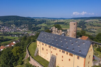 <i>Foto: Gemeinde Sinntal/Holger Leue</i>
