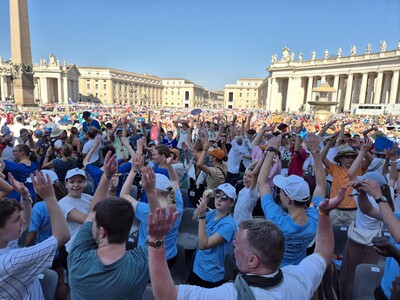 <i>Fotos: Stefan Buß/privat</i>