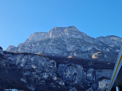 <i>Fotos: privat</i>