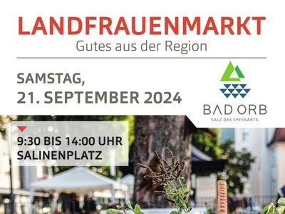 <i>Foto: Bad Orb Kur GmbH</i>