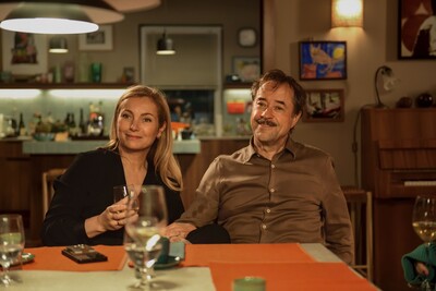<i>Szenenbilder: Bad Orb Kur GmbH / Filmverleih</i>