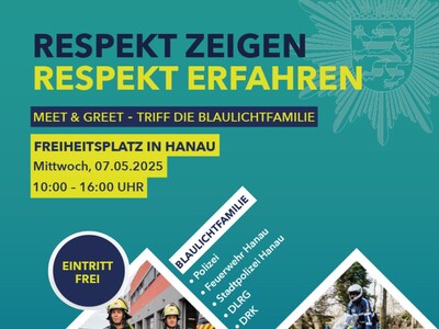<i>Quelle: PP Südosthessen</i>