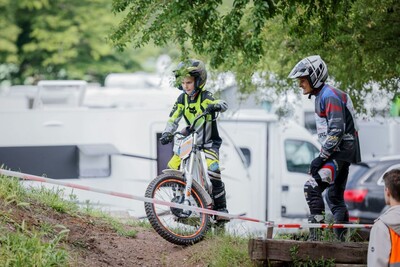 <i>Foto: Motorsport Club Klein-Krotzenburg e.V.</i>