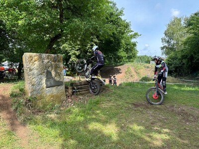 <i>Foto: Motorsport Club Klein-Krotzenburg e.V.</i>
