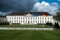 Der Amtssitz des Bundespräsidenten: Schloss Bellevue in Berlin Symbolfoto: Pixabay
